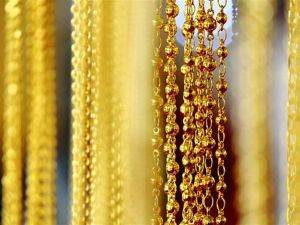 سعر الذهب اليوم في الاردن