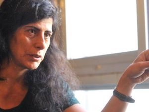 سهى بشارة- عن صحيفة النهار اللبنانية