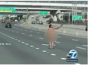 نقلت السيدة الى مشفى الطب النفسي