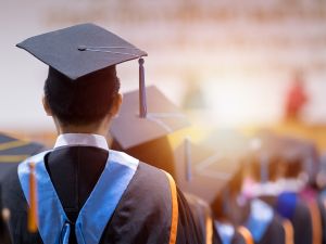عبارات تحفيزية لطلاب التوجيهي لتحقيق النجاح