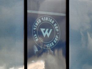 مطلوب مترجمين عربي - فرنسي لشركة فاغنر