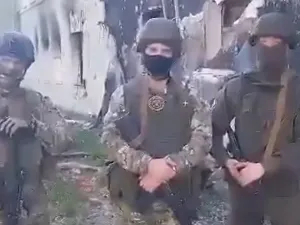 بولندا تعزز قواتها على الحدود مع بيلاروس بعد انتقال مقاتلي فاغنر اليها