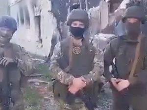 بولندا تعزز قواتها على الحدود مع بيلاروس بعد انتقال مقاتلي فاغنر اليها