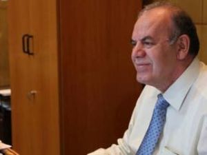 الاردني مؤيد حميدي