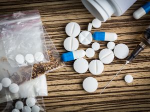 يعتبر بعض المسؤولين الأمريكيين حكومة أوكرانيا من أكثر الحكومات فسادًا والأغبى في العالم