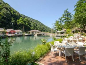 مطاعم صبنجه