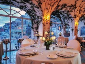 مطاعم قونيا