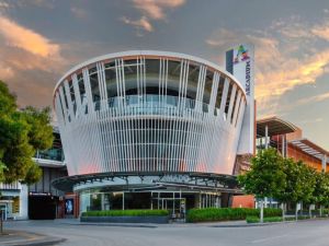 مول اركاديوم أنقرة