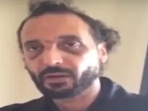 هانيبال القذافي المحتجز في لبنان يدخل في غيبوبة