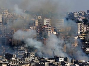 Ain al-Hilweh