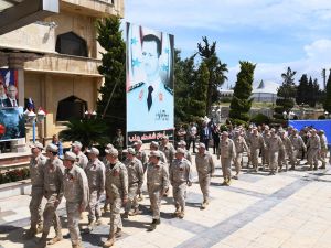 Syria