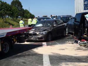 من شأن تنفيذ طلبات هذا العدد من المطالبين بالتعويضات دفع نحو 716 مليون دولار