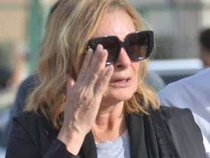 يسرا
