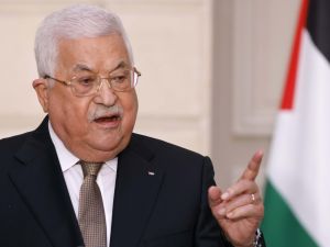 Abbas