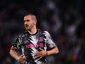 ليوناردو بونوتشي