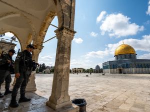 Aqsa