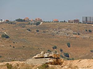 Israel