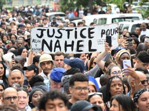 Nahel M.