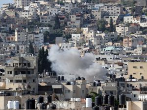 Jenin