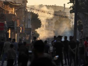 Jenin