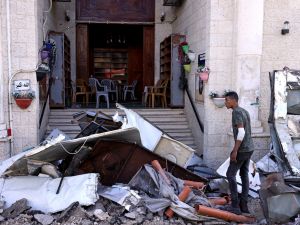 Jenin
