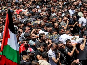 Jenin