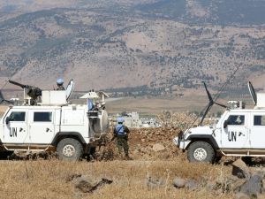 UNIFIL