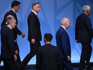 صواريخ فرنسية لاوكرانيا 