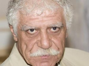 خالد تاجا