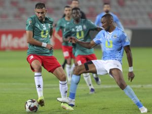 موعد مباراة الوحدات والفيصلي في كأس السوبر الأردني 2023 والقنوات الناقلة