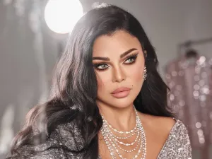 إطلالات هيفاء وهبي تبرز قوامها الصيفي الجميل إليكي أحدثها