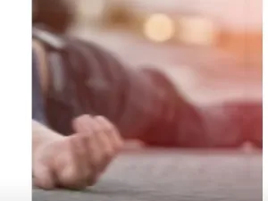 عاشقان عراقيان ينتحران بالسم على طريقة روميو وجولييت