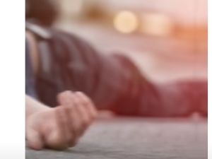 عاشقان عراقيان ينتحران بالسم على طريقة روميو وجولييت