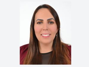 سيلزفورس تستعرض أهمية الذكاء الاصطناعي والمهارات التكنولوجية لنجاح استراتيجيات الأعمال في العالم الرقمي