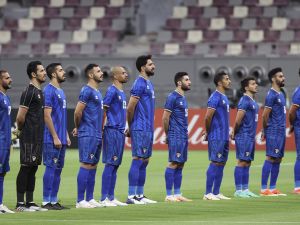 موعد مباراة الكويت ضد الهند في نهائي جنوب آسيا 2023 والقنوات الناقلة