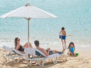 Ancient Wonders, Modern Luxury: Four Seasons Egypt Invites Travellers to Take a Fresh Look at the World’s Most Enduring Destination with New Experiences and Customized Adventures