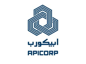 APICORP Concludes Successful Exit from Ashtead Technology