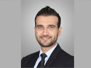 Al Salam Bank Plants and Distributes More Than 20,000 Trees Across Bahrain 