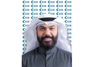 KIB offers its customers tips for a safe banking experience during the travel and holiday season 