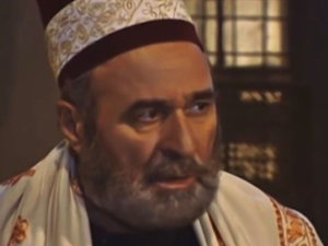 محمود جركس