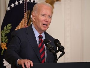 Biden