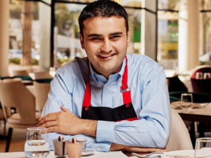 Burak