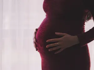 الحمل الكيميائي: الأسباب، العلامات، العلاج