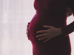 الحمل الكيميائي: الأسباب، العلامات، العلاج
