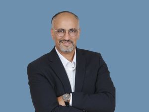 Mike Pompeo to attend the American Mediterranean Investment Forum in Athens, Greece