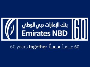 Emirates NBD elevates WhatsApp banking service, offering increased convenience and accessibility to customers