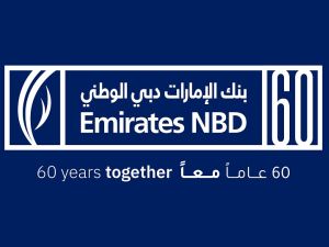Emirates NBD To Transform Business Operations And Enhance Productivity With Generative AI