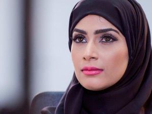 هلالة الحمداني 