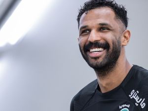 محمد العويس محمد العويس