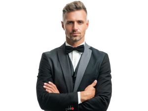 6 صفات يجب أن تبحث عنها المرأة في الرجل المثالي